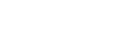 同仁县产品视频拍摄