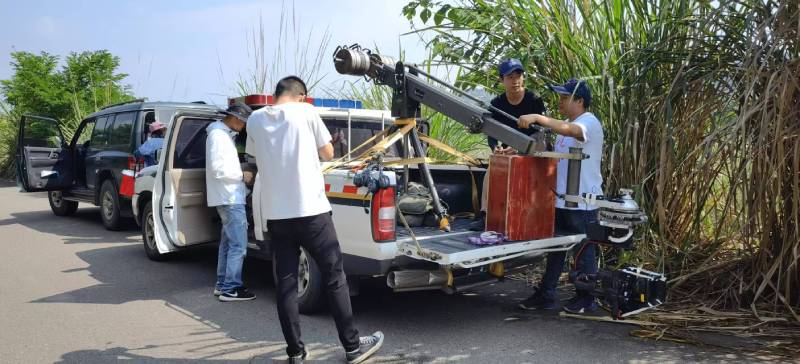 同仁县电商产品视频拍摄制作核心策略，助力产品抢占电商高地