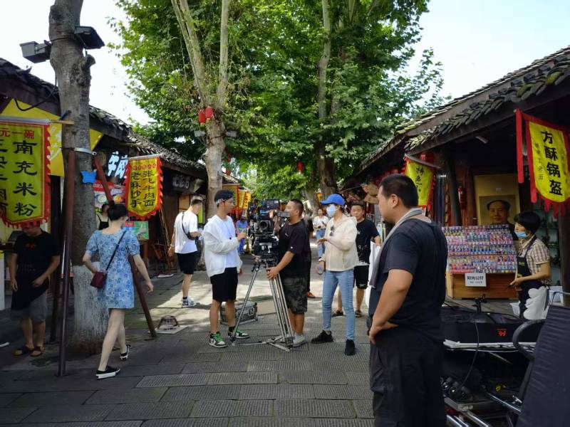 同仁县电商产品视频拍摄制作，开启销量增长新引擎