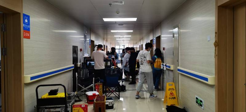 解锁同仁县产品视频拍摄新玩法，引领营销新潮流