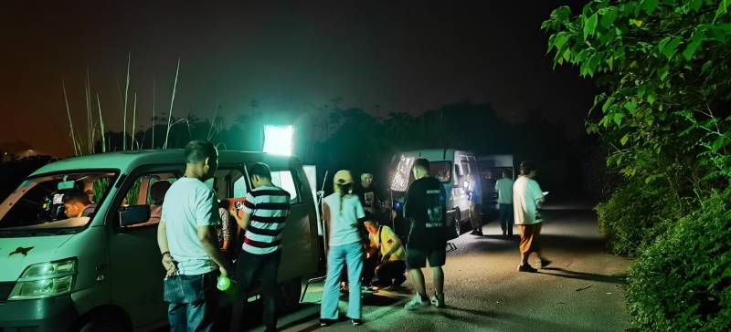 以镜头为笔，绘就同仁县产品视频的进阶之路
