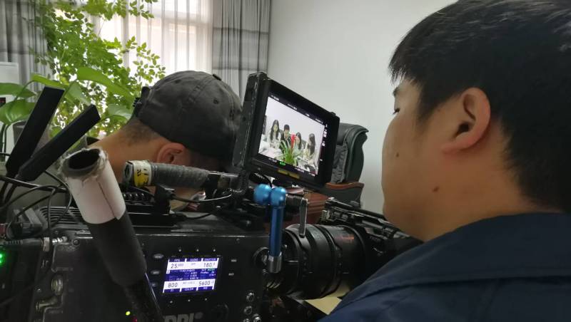 聚焦同仁县电商产品视频拍摄制作，以专业能力赋能产品电商增长