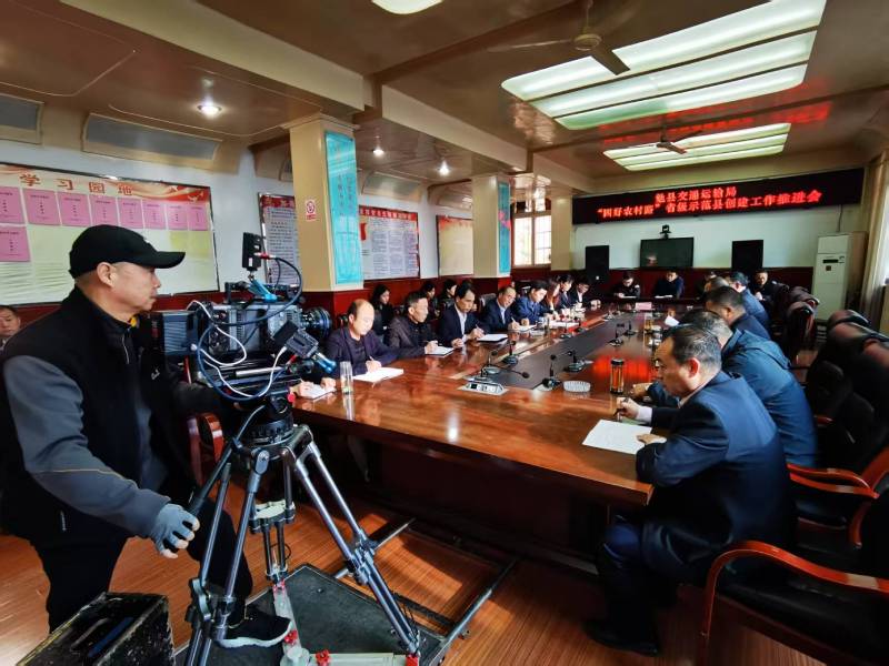 零经验也能拍大片？同仁县产品视频拍摄公司全程代运营托管服务